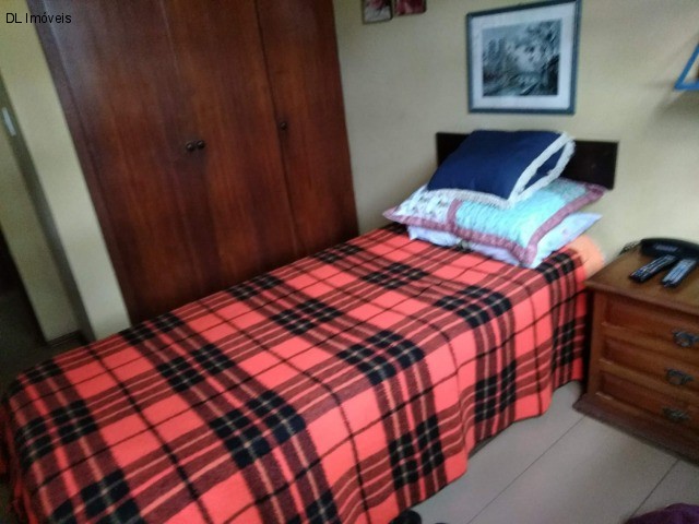 Chácara, 3 quartos, 4424 m² - Foto 11