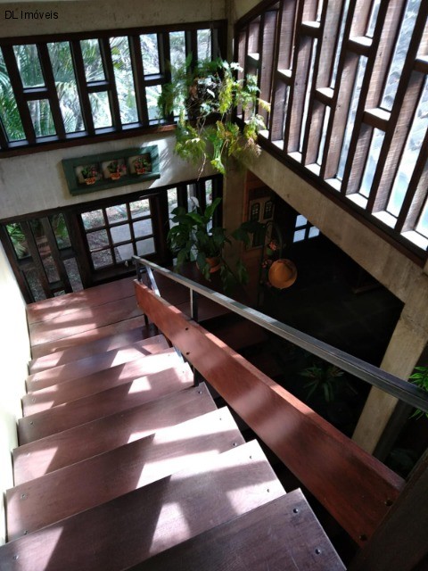 Chácara, 3 quartos, 4424 m² - Foto 23