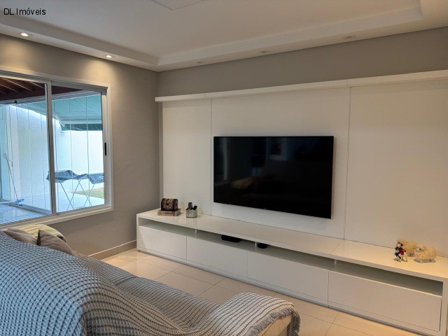 Casa de Condomínio à venda com 3 quartos, 250m² - Foto 28