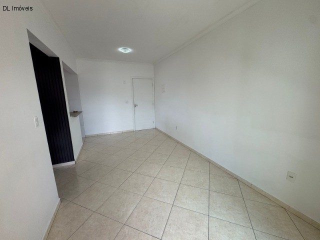 Apartamento, 1 quarto, 46 m² - Foto 11