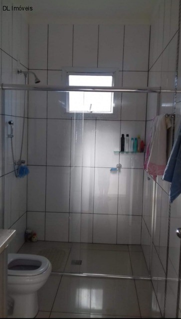 Sobrado, 3 quartos, 344 m² - Foto 15