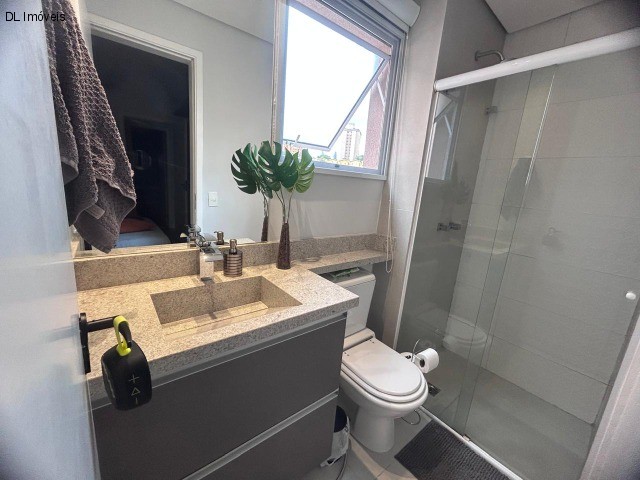 Apartamento, 2 quartos, 74 m² - Foto 17