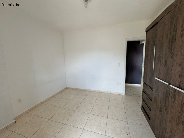 Apartamento, 1 quarto, 46 m² - Foto 8