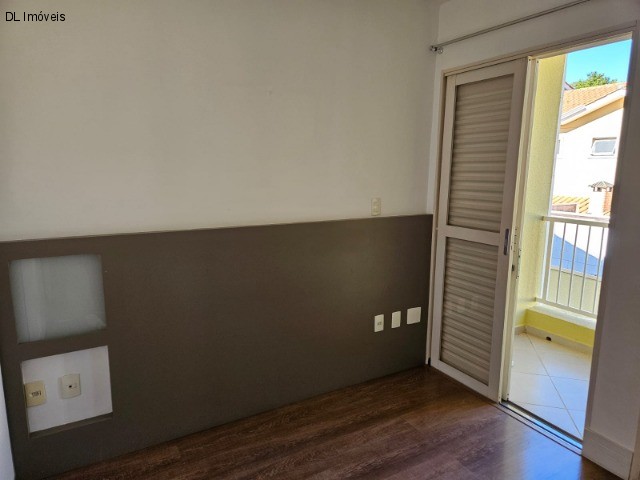 Casa de Condomínio à venda com 3 quartos, 110m² - Foto 9
