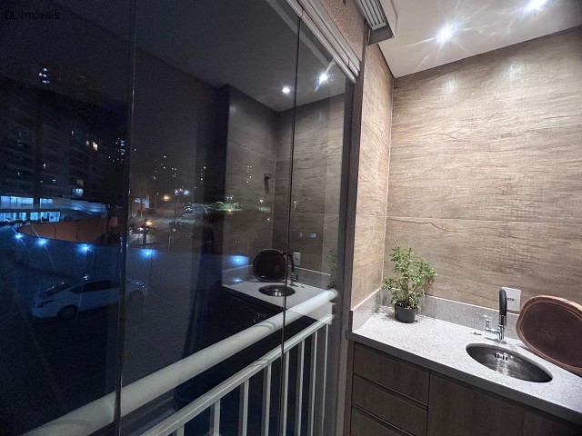 Apartamento, 2 quartos, 74 m² - Foto 22