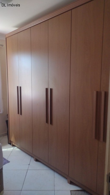 Apartamento à venda com 2 quartos, 54m² - Foto 2