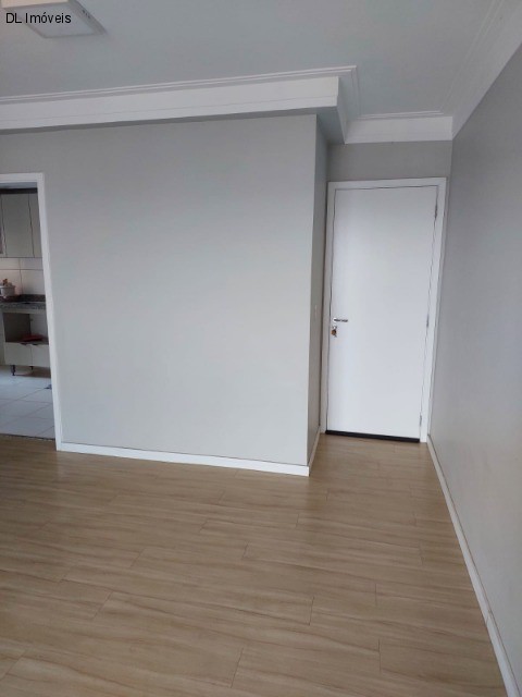 Apartamento, 2 quartos, 54 m² - Foto 3