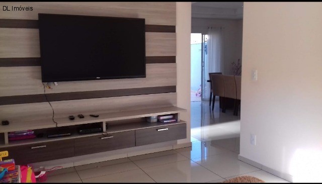 Sobrado, 3 quartos, 344 m² - Foto 17