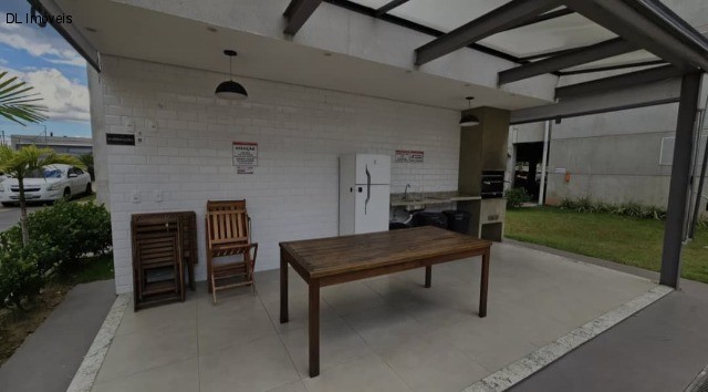 Apartamento, 2 quartos, 46 m² - Foto 26