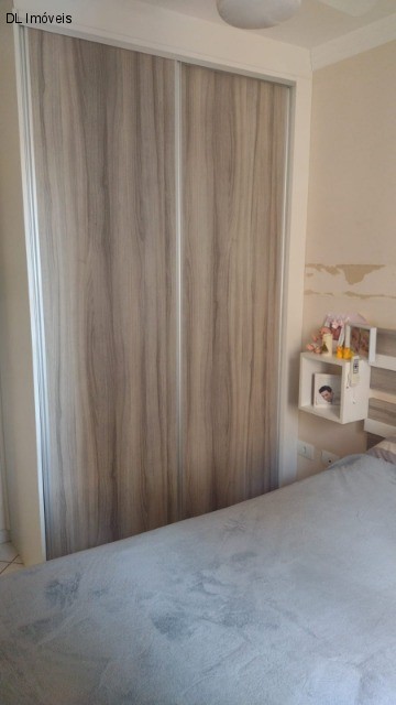 Apartamento à venda com 2 quartos, 54m² - Foto 12