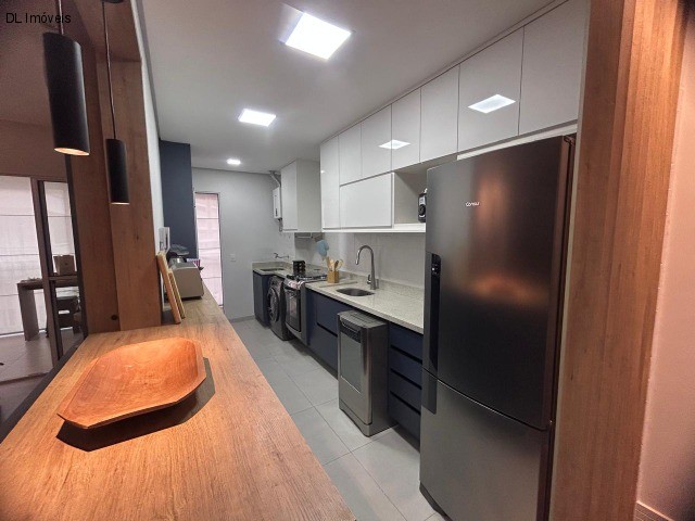 Apartamento, 2 quartos, 74 m² - Foto 24
