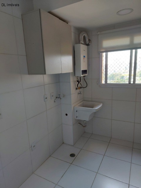 Apartamento, 2 quartos, 54 m² - Foto 5