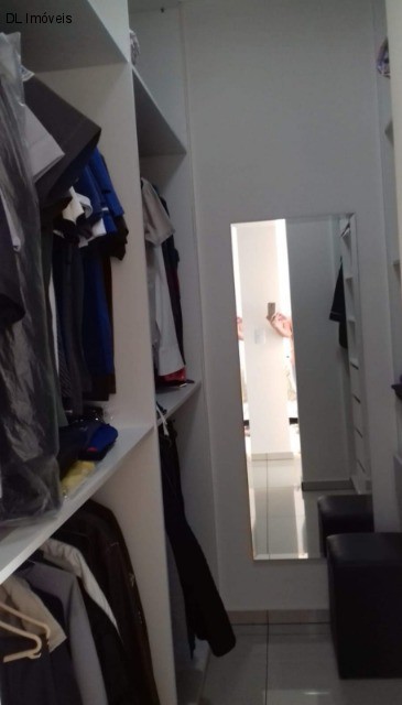 Sobrado, 3 quartos, 344 m² - Foto 21