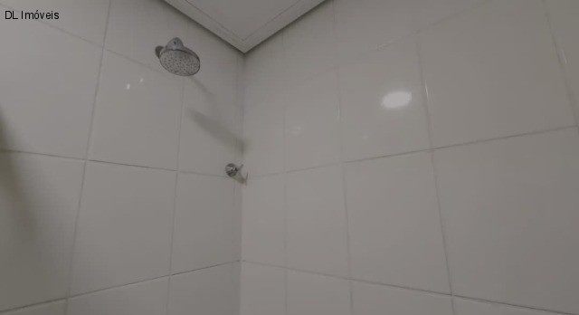 Apartamento, 2 quartos, 46 m² - Foto 17