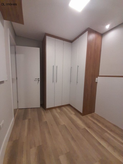 Apartamento à venda com 2 quartos, 54m² - Foto 2