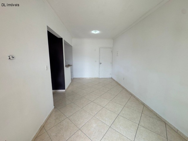 Apartamento, 1 quarto, 46 m² - Foto 13