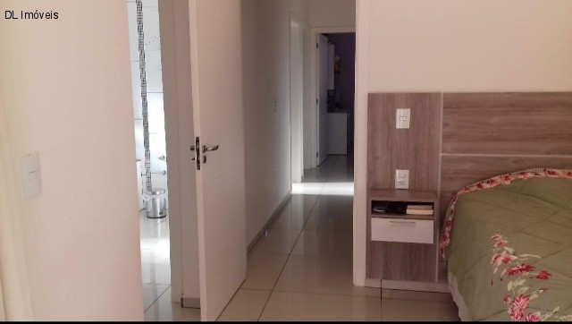 Sobrado, 3 quartos, 344 m² - Foto 11
