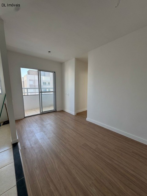 Apartamento à venda com 3 quartos, 54m² - Foto 8