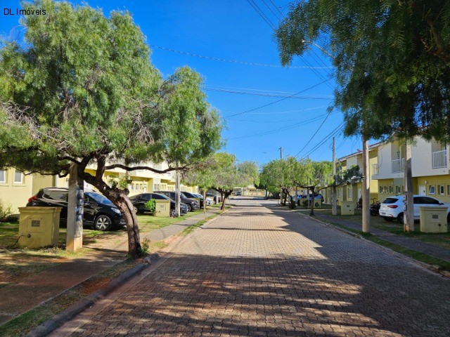 Casa de Condomínio à venda com 3 quartos, 110m² - Foto 5