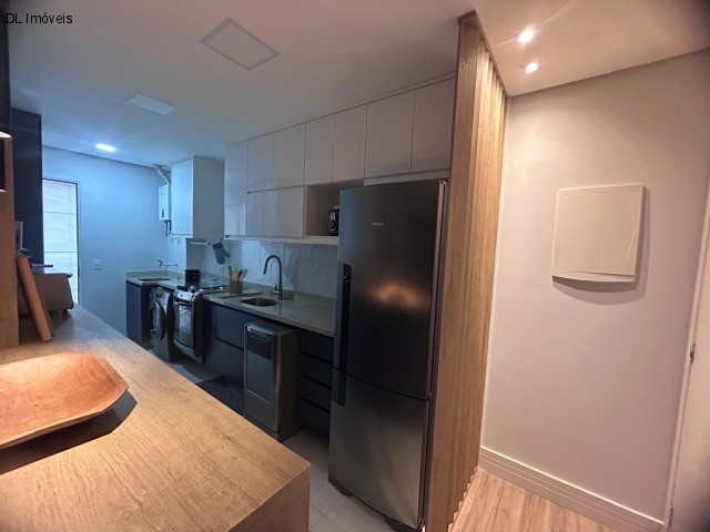 Apartamento, 2 quartos, 74 m² - Foto 15