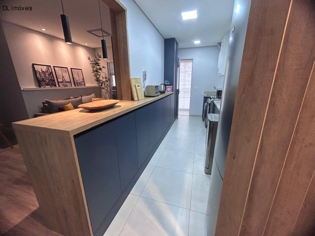 Apartamento, 2 quartos, 74 m² - Foto 4