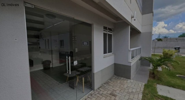 Apartamento, 2 quartos, 46 m² - Foto 22