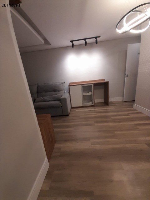Apartamento à venda com 2 quartos, 54m² - Foto 5