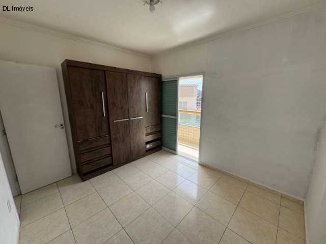 Apartamento, 1 quarto, 46 m² - Foto 9