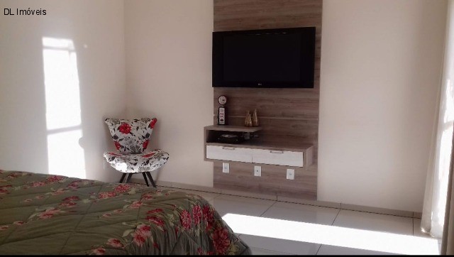 Sobrado, 3 quartos, 344 m² - Foto 13