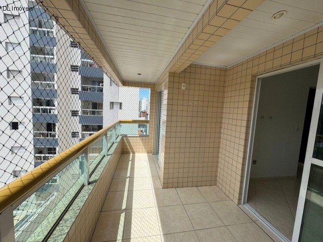 Apartamento, 1 quarto, 46 m² - Foto 1