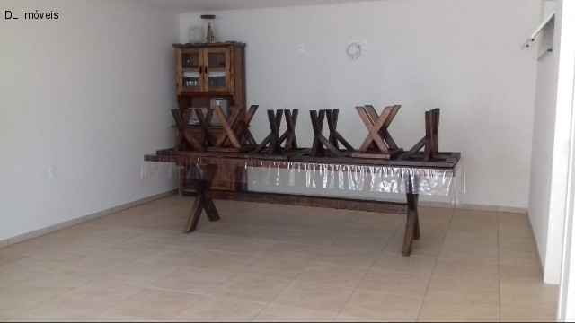 Sobrado, 3 quartos, 344 m² - Foto 34