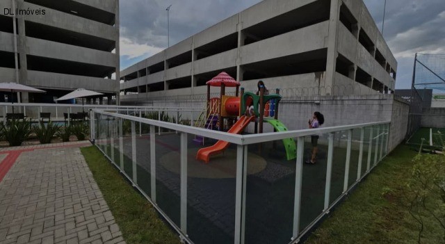 Apartamento, 2 quartos, 46 m² - Foto 28