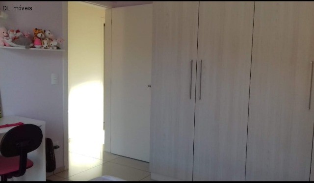 Sobrado, 3 quartos, 344 m² - Foto 7