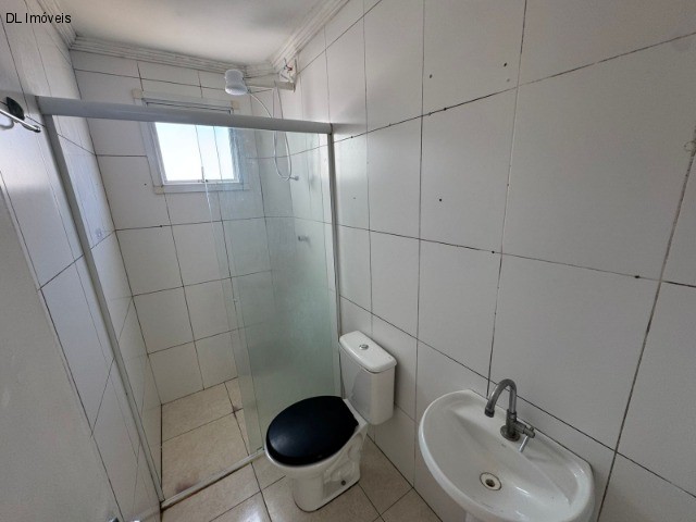 Apartamento, 1 quarto, 46 m² - Foto 4