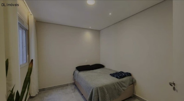 Apartamento, 2 quartos, 46 m² - Foto 11