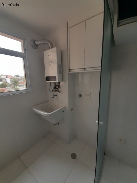 Apartamento à venda com 2 quartos, 54m² - Foto 12