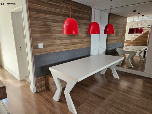 Casa de Condomínio à venda com 3 quartos, 110m² - Foto 15