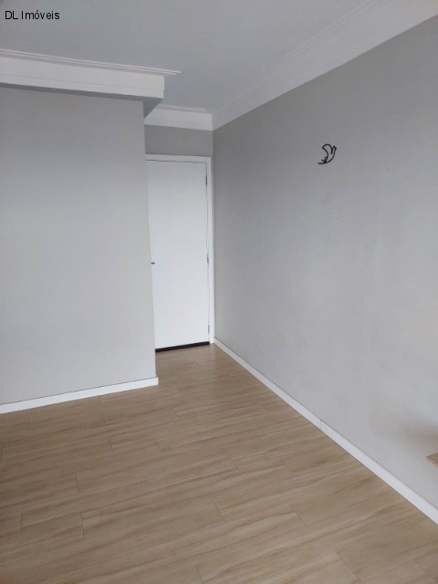 Apartamento, 2 quartos, 54 m² - Foto 13