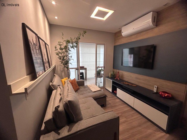 Apartamento, 2 quartos, 74 m² - Foto 23