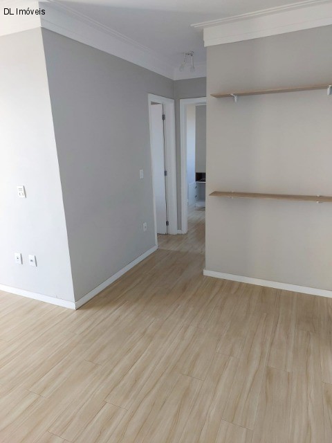 Apartamento, 2 quartos, 54 m² - Foto 7