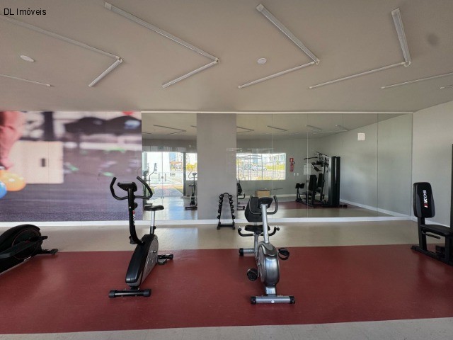 Apartamento à venda com 3 quartos, 54m² - Foto 10