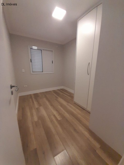 Apartamento à venda com 2 quartos, 54m² - Foto 19