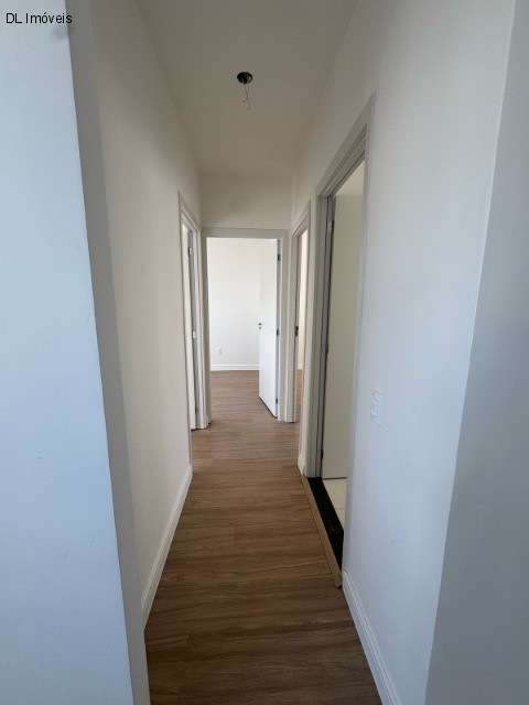 Apartamento à venda com 3 quartos, 54m² - Foto 12