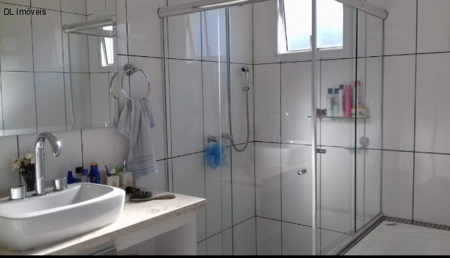 Sobrado, 3 quartos, 344 m² - Foto 10