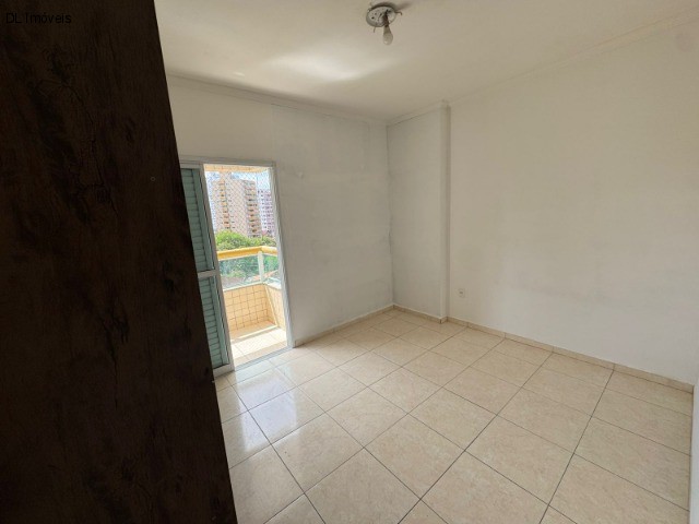 Apartamento, 1 quarto, 46 m² - Foto 5