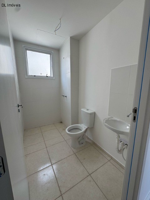 Apartamento à venda com 3 quartos, 54m² - Foto 14