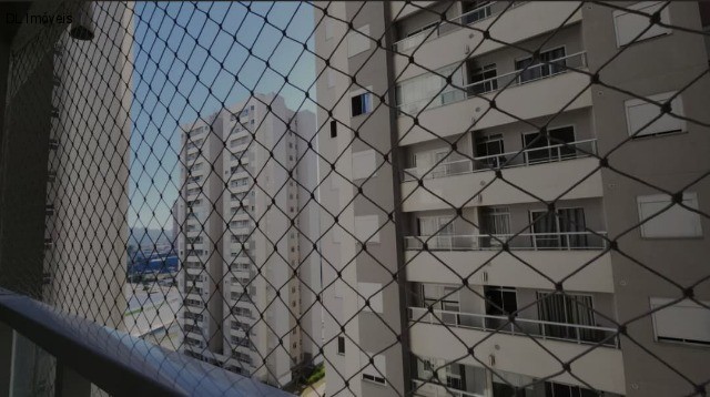 Apartamento, 2 quartos, 46 m² - Foto 18