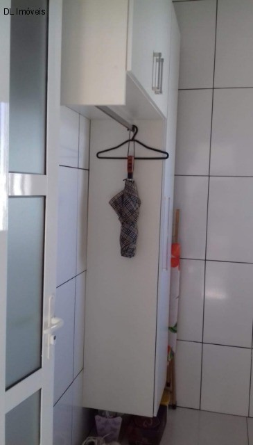 Sobrado, 3 quartos, 344 m² - Foto 20