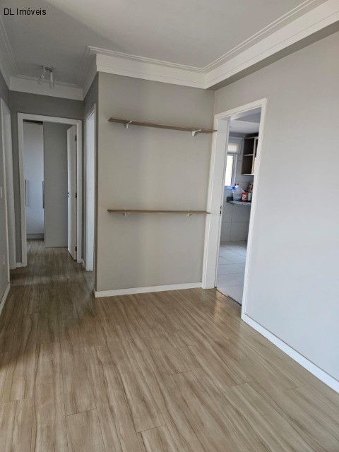Apartamento, 2 quartos, 54 m² - Foto 2
