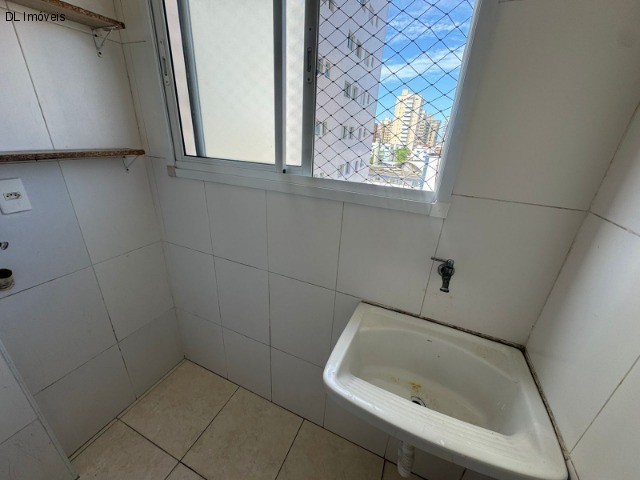 Apartamento, 1 quarto, 46 m² - Foto 6